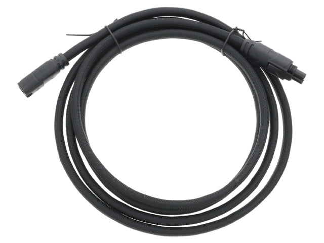 NOCO GPA001 HD 10' Extension Cable For GENIUSPRO25/M4 by NOCO - fits 2015–2020 BMW F80/F82/F83 M3/M4