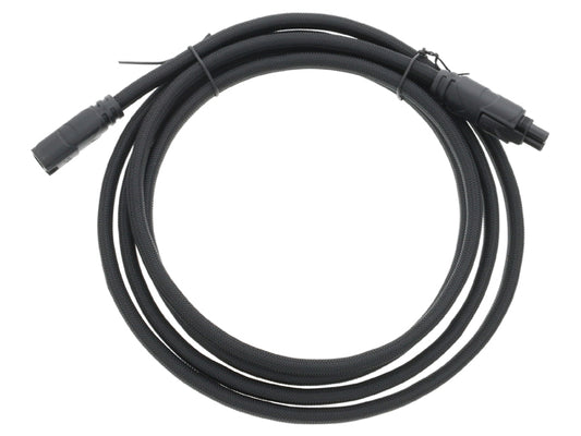 NOCO GPA001 HD 10' Extension Cable For GENIUSPRO25/M4 by NOCO - fits 2015–2020 BMW F80/F82/F83 M3/M4