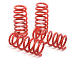 h&r bmw m3 coupe/m3 sedan e92 race spring bmw m3 e92 e9x iconic garage