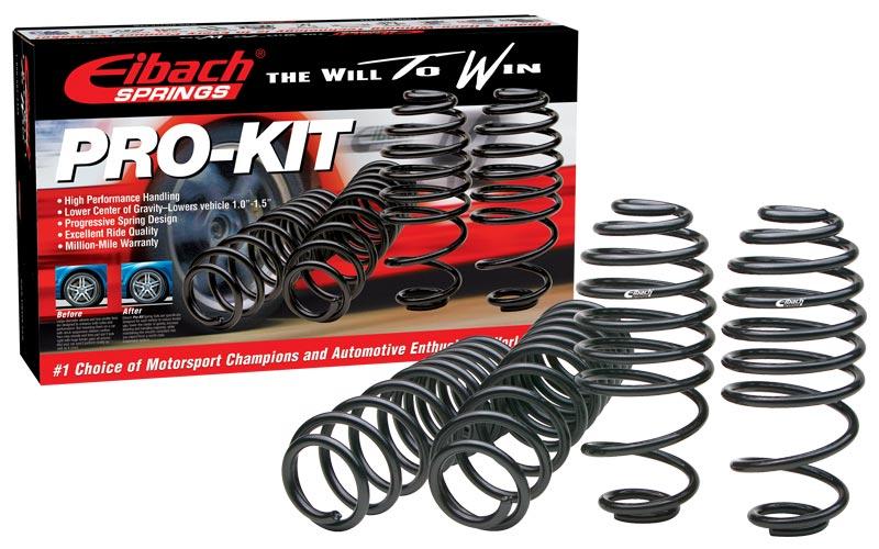 eibach pro-kit for bmw m3 f80 (incl. competition package) bmw m3 m4 f80 f82 f8x iconic garage