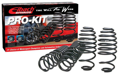 eibach pro-kit for bmw m3 f80 (incl. competition package) bmw m3 m4 f80 f82 f8x iconic garage