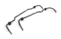h&r bmw m3 coupe/m3 sedan e92 23mm non adj. sway bar - rear bmw m3 e92 e9x iconic garage