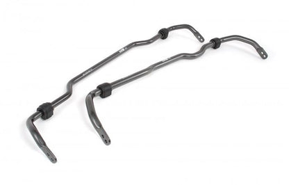 h&r bmw m4 cabrio/coupe f83/f82 sway bar kit - 30mm front/25mm rear bmw m3 m4 f80 f82 f8x iconic garage