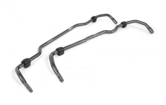 h&r bmw m4 cabrio/coupe f83/f82 sway bar kit - 30mm front/25mm rear bmw m3 m4 f80 f82 f8x iconic garage