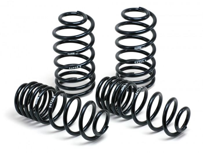 h&r bmw m4 cabrio f83 sport spring (incl. adaptive m susp./incl. competition package) bmw m3 m4 f80 f82 f8x iconic garage