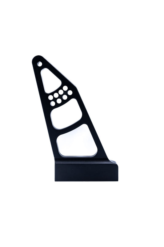RM Engineering Adjustable Wing Mounts