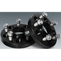16-20 BMW M2 (F87) 10mm DR Wheel Spacer & Bolt Kit - F87 M2
