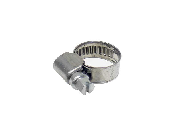 Hose Clamp by Gemi - fits 2019–present BMW G02 X4