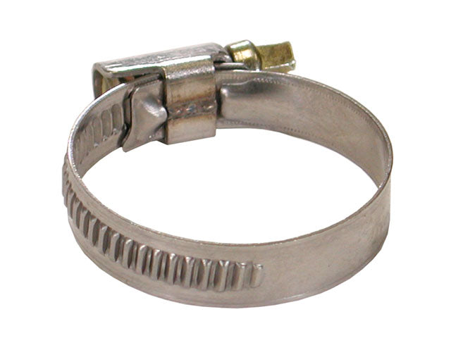 Hose Clamp by Gemi - fits 2019–present BMW G02 X4