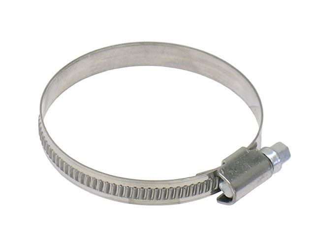 Hose Clamp by Gemi - fits 2019–present BMW G02 X4