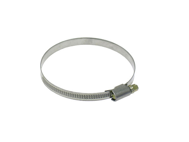 Hose Clamp by Gemi - fits 2008–2013 BMW E82/E88 1 Series
