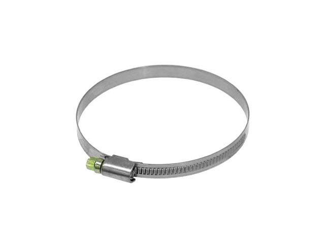 Hose Clamp by Gemi - fits 2019–present BMW G02 X4
