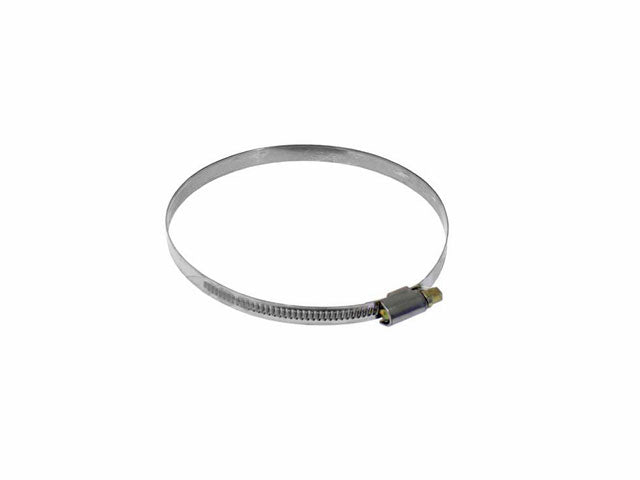 Hose Clamp by Gemi - fits 2008–2013 BMW E82/E88 1 Series