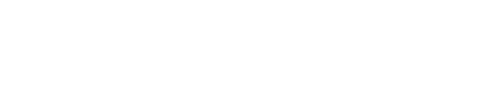 Iconic Garage