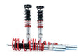 H&R BMW M3 Sedan F80 Street Perf. Coil Over (Non EDC) Replacement Rear Strut for Kit 50478
