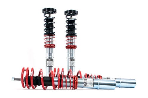 H&R BMW M3 Sedan F80 Street Perf. Coil Over (Non EDC) Replacement Rear Strut for Kit 50478