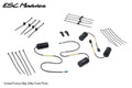 Electronic Damping Cancellation Kit 2018 BMW M5 F90 - F90 M5