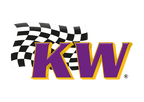 KW Suspensions 35220857 KW V3 Clubsport Kit - BMW M3 (E93) equipped with EDC (Electronic Damper Control) Convertible