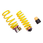 KW Suspensions 25320057 KW H.A.S. - BMW M3 (E90/E92) Sedan, Coupe
