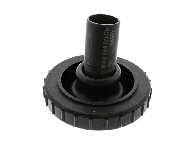 Wheel Lock Removal Tool Kit by LTI Tools - fits 2008–2013 BMW E82/E88 1 Series