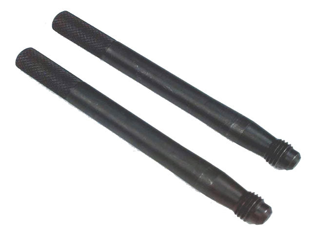 Wheel Lug Bolt Hole Alignment Tool by Baum Tools - fits 2008–2013 BMW E82/E88 1 Series