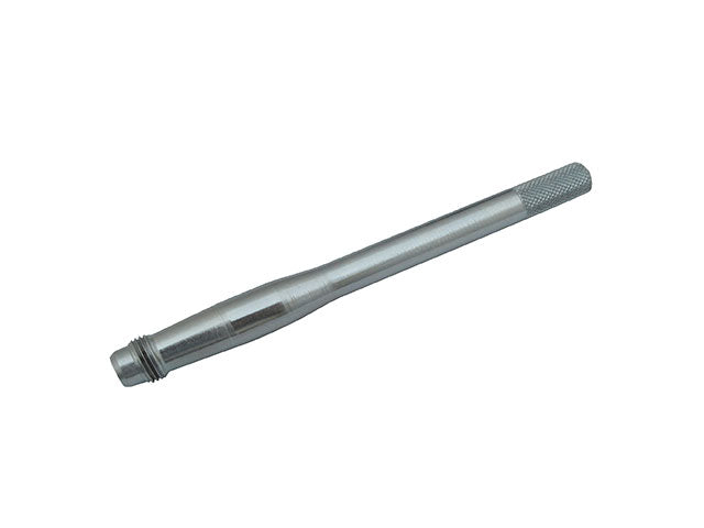 Wheel Lug Bolt Hole Alignment Tool by Baum Tools - fits 2012–2019 BMW F30/F31 3 Series
