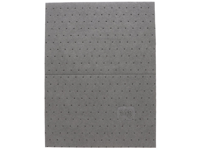 Multi-Purpose Absorbent Mat by Pig - fits 2008–2013 BMW E82/E88 1 Series