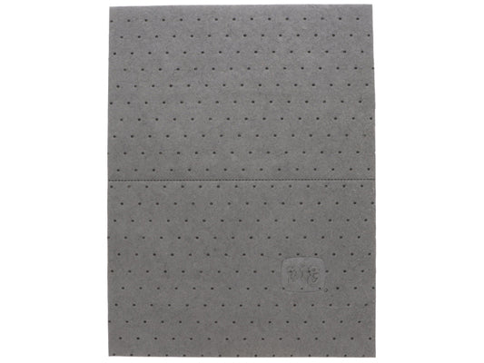 Multi-Purpose Absorbent Mat by Pig - fits 2008–2013 BMW E82/E88 1 Series