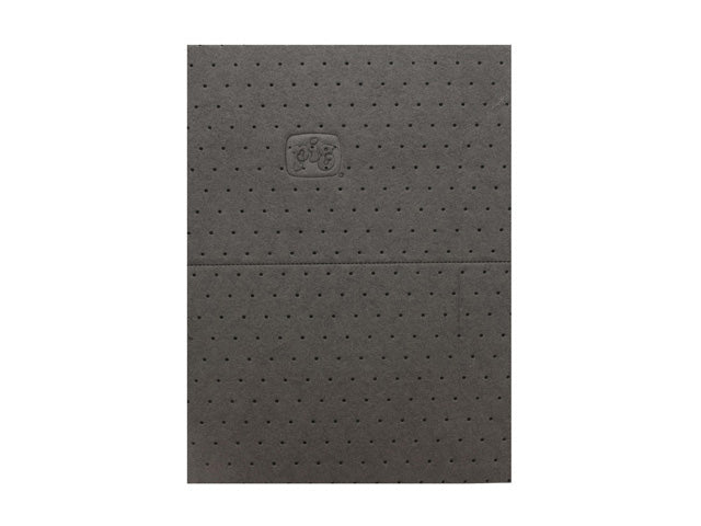 Multi-Purpose Absorbent Mat by Pig - fits 2008–2013 BMW E82/E88 1 Series