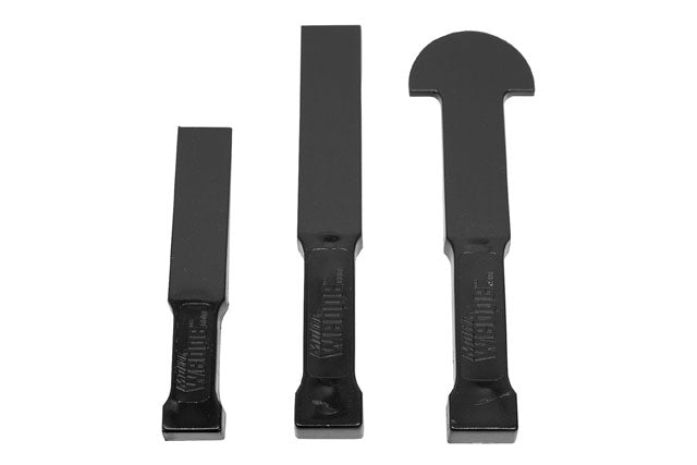 Multi-Purpose Wedge Set by Assenmacher Tools (AST) - fits 2008–2013 BMW E82/E88 1 Series