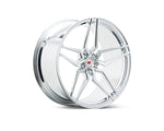 Vossen M-X1