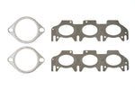 S58 Top Mount Single Turbo Kit - NRW Design BMW performance part - Iconic Garage