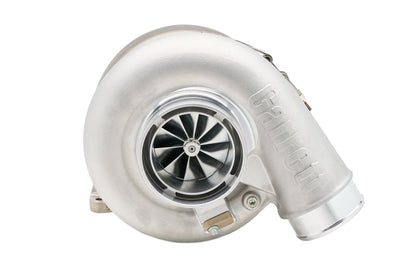S58 Top Mount Single Turbo Kit - NRW Design BMW performance part - Iconic Garage