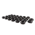 S65 Valve Cover Grommet Kit - NRW Design BMW performance part - Iconic Garage