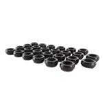 S65 Valve Cover Grommet Kit - NRW Design BMW performance part - Iconic Garage