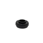 S65 Valve Cover Grommet Kit - NRW Design BMW performance part - Iconic Garage