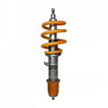 Ohlins 21-25 BMW M2, M3, M4 (G8X), Right Front Replacement Damper - G87 M2