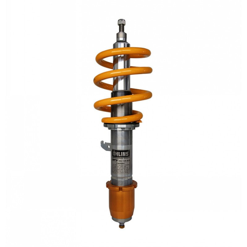 Ohlins 21-25 BMW M2, M3, M4 (G8X), Right Front Replacement Damper - G87 M2