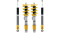Ohlins 08-13 BMW M3 (E9X) Road & Track Coilover System (E90 E92 E93)