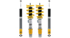 Ohlins 08-13 BMW M3 (E9X) Road & Track Coilover System (E90 E92 E93)