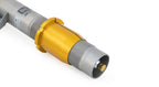 Ohlins 08-13 BMW M3 (E9X) Road & Track Coilover System (E90 E92 E93)