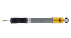 Ohlins 08-13 BMW M3 (E9X) Road & Track Coilover System (E90 E92 E93)