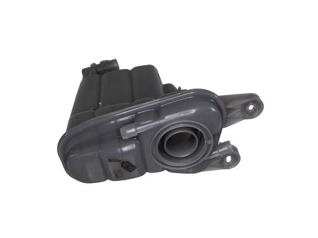 Coolant Expansion Tank - Rein Automotive (PAB121403)
