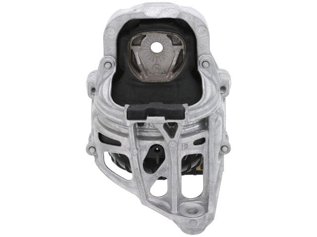 Engine Mount - Lemfoerder (PAB199371C)