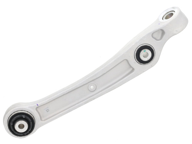 Control Arm - Front Left - Lemfoerder (PAB407151)