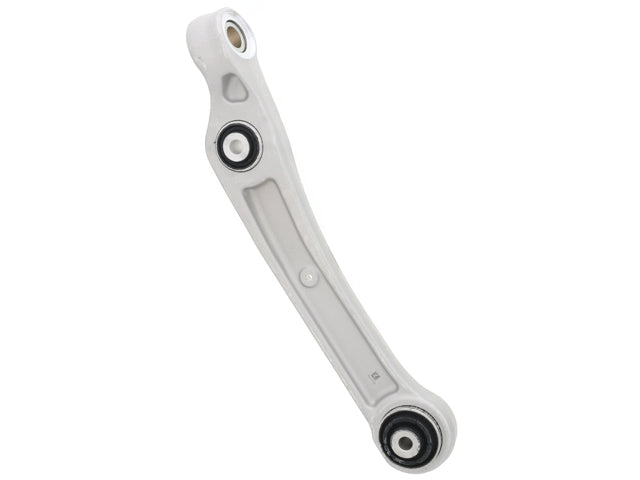 Control Arm - Front Right - Lemfoerder (PAB407152)