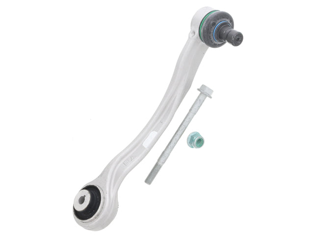 Control Arm Link - Front Right - Lemfoerder (PAB407506B)