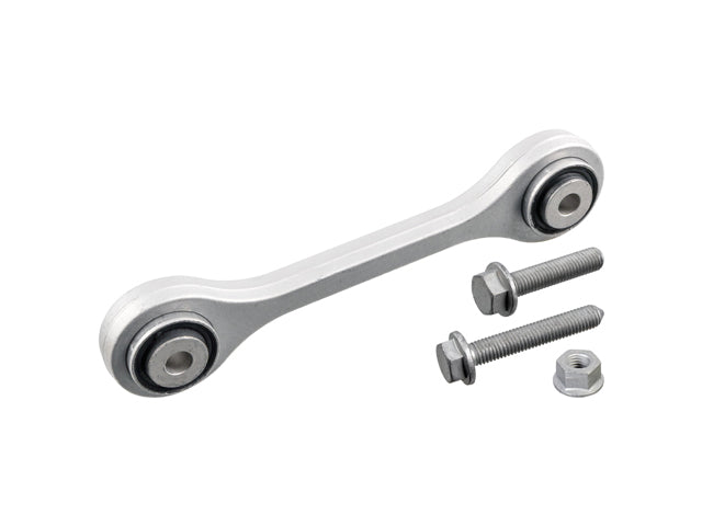 Sway Bar Drop Link - Front - febi bilstein (PAB411317B)