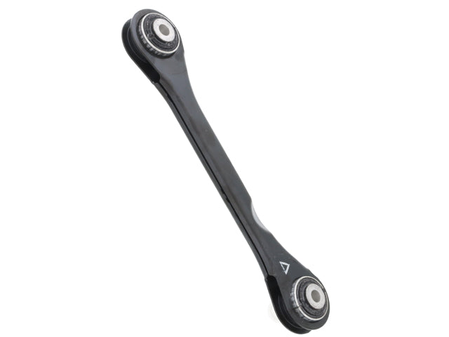 Control Arm Link - Rear - Lemfoerder (PAB501529B)