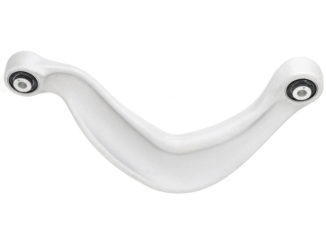 Control Arm - Rear Left - Lemfoerder (PAB505323)